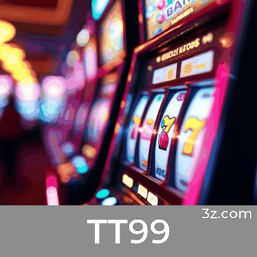 TT99 Bônus por convite TT99