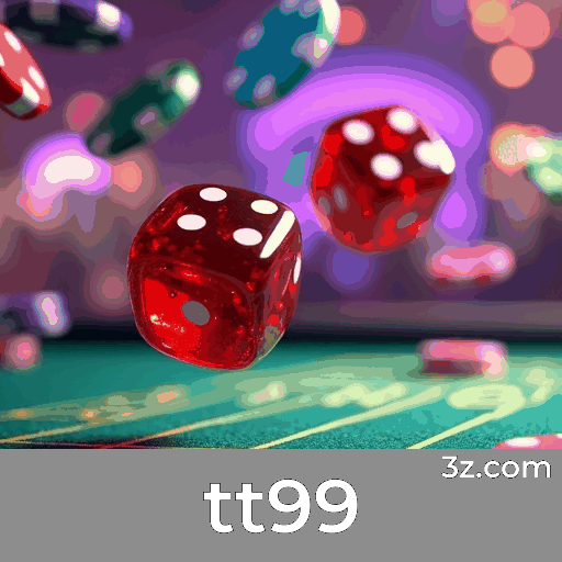 Formulário de cadastro da tt99