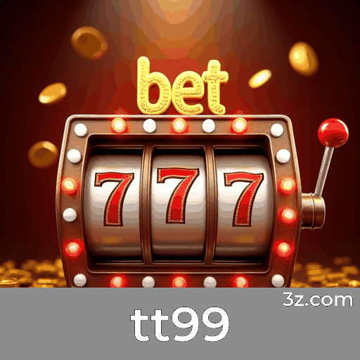 A ascensão dos eSports, Uma olhada nos tipos de jogos jogados