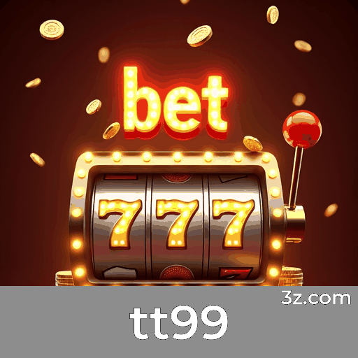 Cadastro na tt99 para desfrutar dos melhores jogos