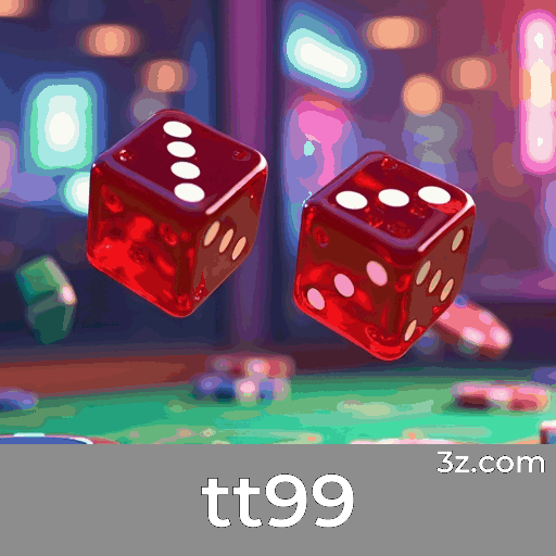 Formulário de cadastro da tt99