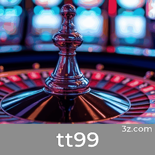 Golpes comuns em sites de apostas esportivas on-line