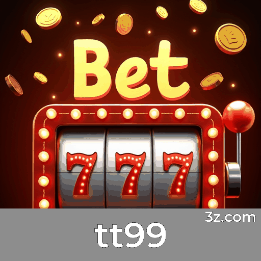 Formulário de cadastro da tt99