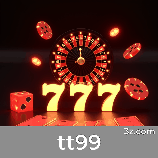 Formulário de cadastro da tt99