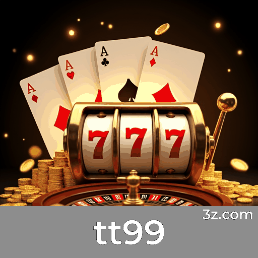 Formulário de cadastro da tt99