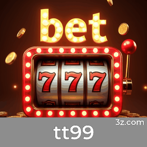 Formulário de cadastro da tt99