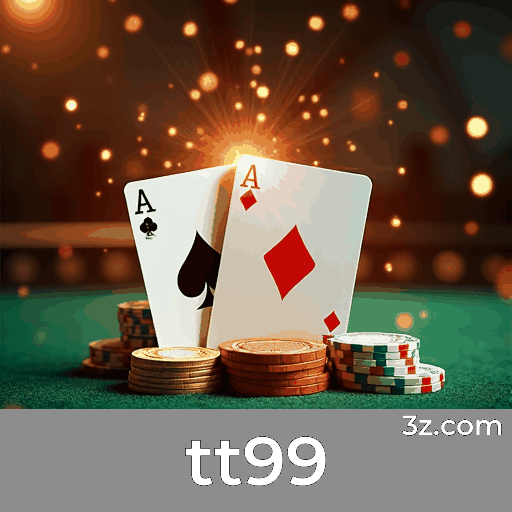 Formulário de cadastro da tt99