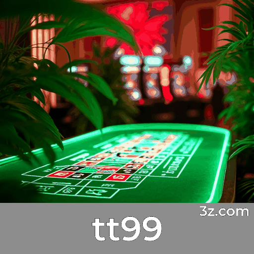 Cadastro na tt99 para desfrutar dos melhores jogos