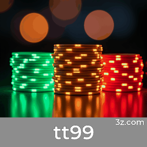 Você pode se cadastro na tt99 em qualquer plataforma