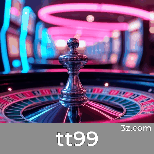 Você pode se cadastro na tt99 em qualquer plataforma