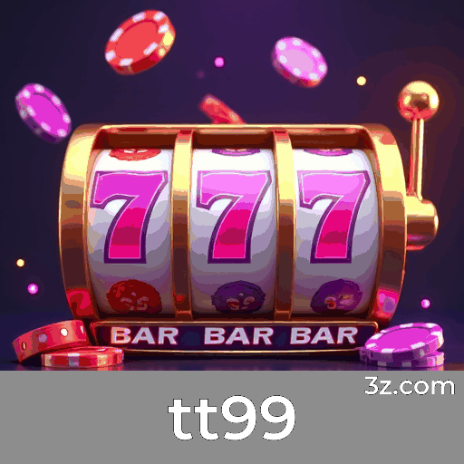 Cadastro na tt99 para desfrutar dos melhores jogos