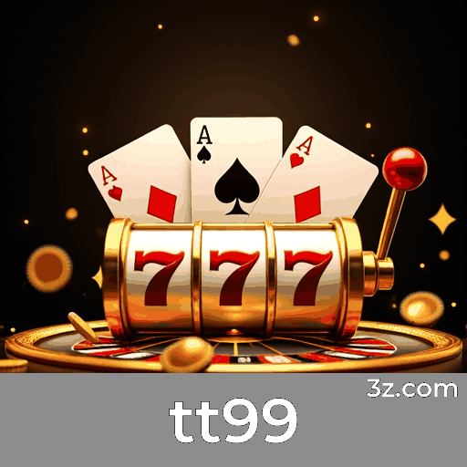 O desenvolvimento de apostas esportivas on-line e eventos esportivos populares