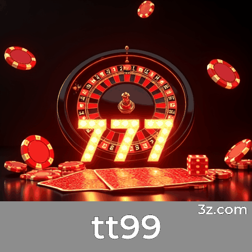 Cadastro na tt99 para desfrutar dos melhores jogos