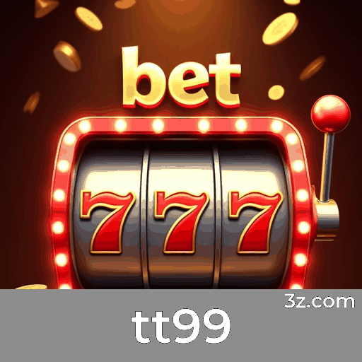 Formulário de cadastro da tt99