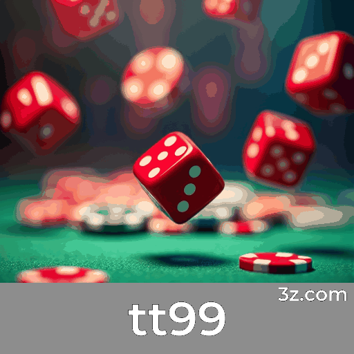 Você pode se cadastro na tt99 em qualquer plataforma