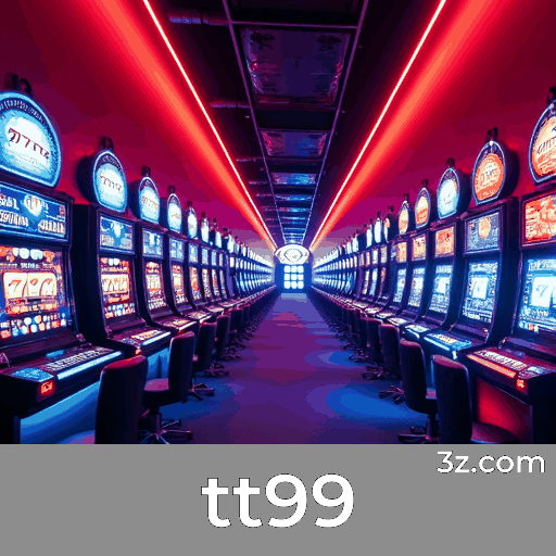 Cadastro na tt99 para desfrutar dos melhores jogos
