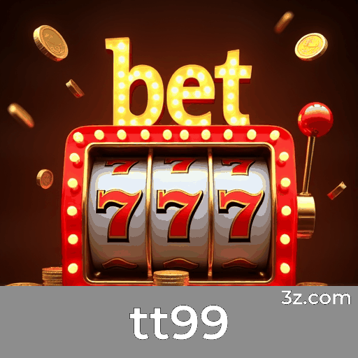Você pode se cadastro na tt99 em qualquer plataforma